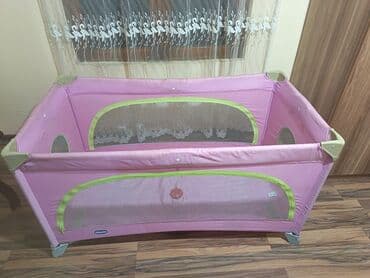 Chicco manej 80 azn yeni kimidir Chiccodan 200 azn alnib 1 2 defe lalafo.az -da Chicco manej 80 azn yeni kimidir Chiccodan 200 azn alnib 1 2 defe