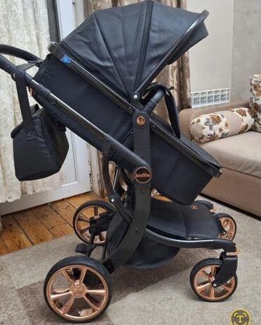 Araba problemi yoxdur.qiymet son.Unvan Varovski lalafo.az -da Araba problemi yoxdur.qiymet son.Unvan Varovski