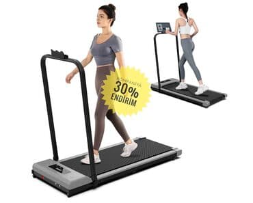 💰Super Endirim ✉️ elaqe üçün Whatsapp aktivdi 💲kredit şərtləri ilə lalafo.az -da 💰Super Endirim ✉️ elaqe üçün Whatsapp aktivdi 💲kredit şərtləri ilə