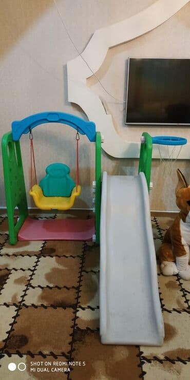 Usaq yellencekleri satilir 6 yasa qeder ve cekiden asli olaraq daha da lalafo.az -da Usaq yellencekleri satilir 6 yasa qeder ve cekiden asli olaraq daha da