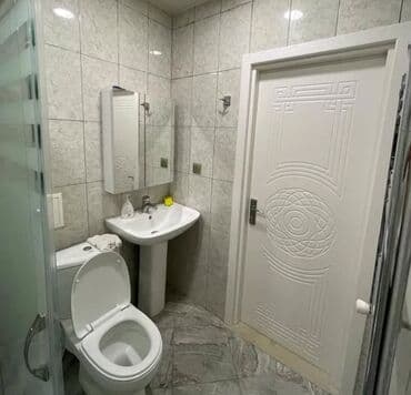 28 May Metrosu Yaxınlığında Yerləşən Mənzil Kirayə Verilir Qaz Su İşıq lalafo.az -da 28 May Metrosu Yaxınlığında Yerləşən Mənzil Kirayə Verilir Qaz Su İşıq