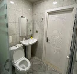 28 May Metrosu Yaxınlığında Yerləşən Mənzil Kirayə Verilir Qaz Su İşıq lalafo.az -da 28 May Metrosu Yaxınlığında Yerləşən Mənzil Kirayə Verilir Qaz Su İşıq