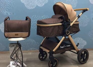 İşlənmiş, Ünvandan götürmə lalafo.az -da İşlənmiş, Ünvandan götürmə