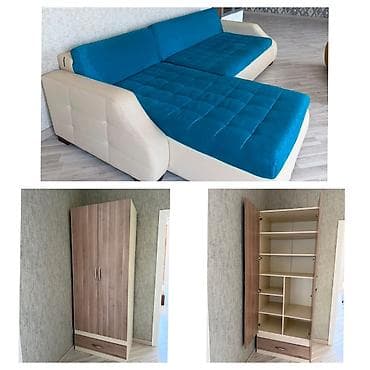 Divan, İşlənmiş lalafo.az -da Divan, İşlənmiş