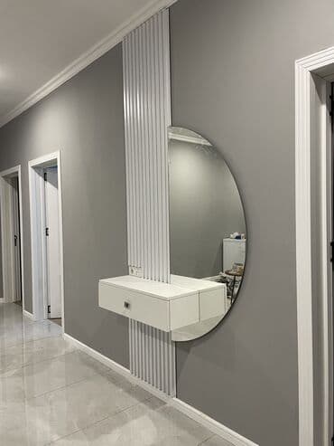 Endirimdedir reng secimi var lalafo.az -da Endirimdedir reng secimi var