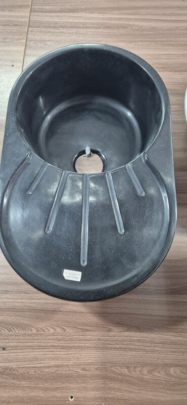 Mətbəx çanağı lalafo.az -da Mətbəx çanağı