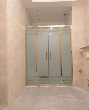 Duş şlanqları: Yeni Arakəsmə, Pulsuz çatdırılma lalafo.az -da — 9 Duş şlanqları: Yeni Arakəsmə, Pulsuz çatdırılma — 9