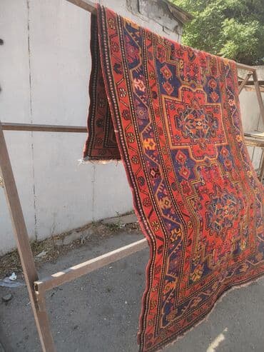 Xalça Dekorativ, Kredit yoxdur lalafo.az -da Xalça Dekorativ, Kredit yoxdur