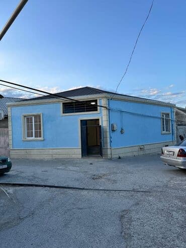 Binəqədi qəs. 3 otaqlı, 90 kv. m, Kredit yoxdur, Yeni təmirli lalafo.az -da Binəqədi qəs. 3 otaqlı, 90 kv. m, Kredit yoxdur, Yeni təmirli