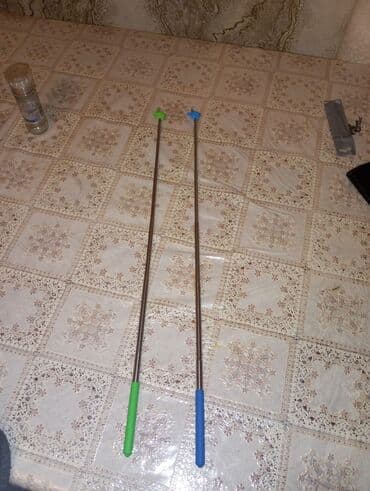 Çömçələr: Məhsul: Uzadıla bilən kürək qaşıyıcıları 1-i 1manat yenidir problemi lalafo.az -da — 4 Çömçələr: Məhsul: Uzadıla bilən kürək qaşıyıcıları 1-i 1manat yenidir problemi — 4