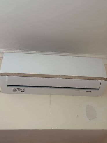 Kondisioner Gree, Yeni, 50-60 kv. m, Kredit yoxdur lalafo.az -da Kondisioner Gree, Yeni, 50-60 kv. m, Kredit yoxdur