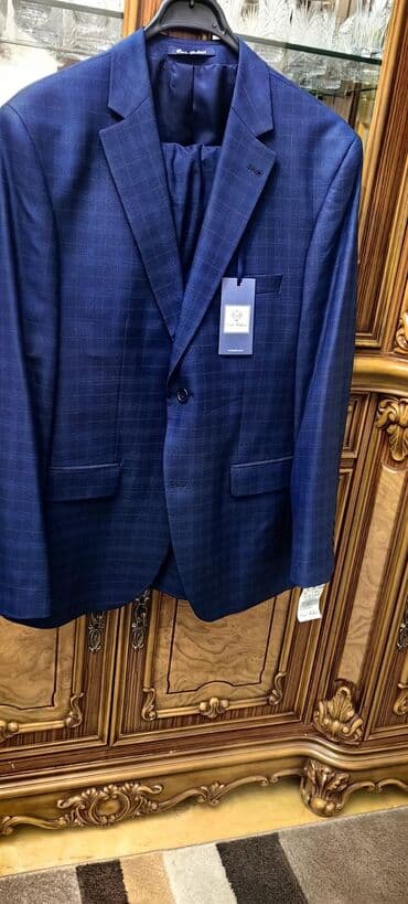 Pencək, Damalı lalafo.az -da Pencək, Damalı