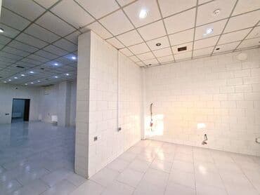 Sex, zavod və fabriklər: Yasamal rayonu, “Tibb Kolleci” yaxınlığında, İnşaatçılar ilə 20 lalafo.az -da — 5 Sex, zavod və fabriklər: Yasamal rayonu, “Tibb Kolleci” yaxınlığında, İnşaatçılar ilə 20 — 5