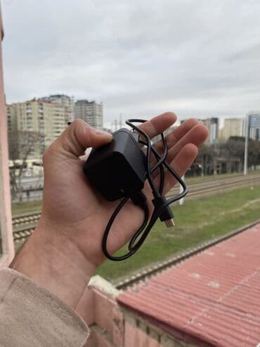 Elektron tütün istiotu (heat-not-burn) cihazı və aksesuar dəsti lalafo.az -da Elektron tütün istiotu (heat-not-burn) cihazı və aksesuar dəsti