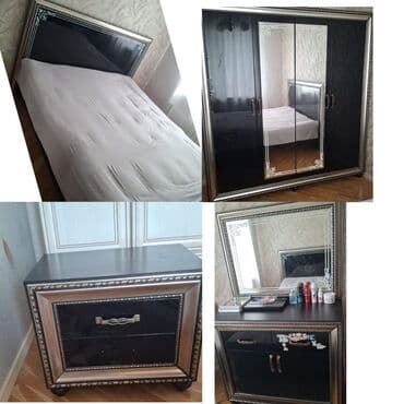 Yataq desti 300₼ .Unvan Qarayev &Rumi lalafo.az -da Yataq desti 300₼ .Unvan Qarayev &Rumi