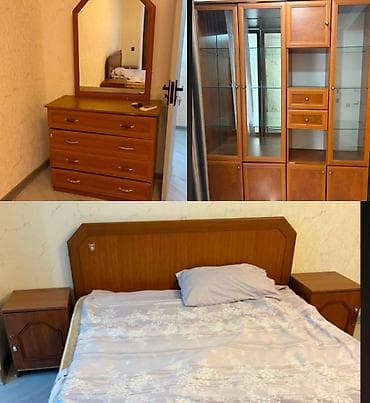 ✅Tecili taxt +2 tumba ve termo 150 AZN üstünde isteyen olsa dolab lalafo.az -da ✅Tecili taxt +2 tumba ve termo 150 AZN üstünde isteyen olsa dolab