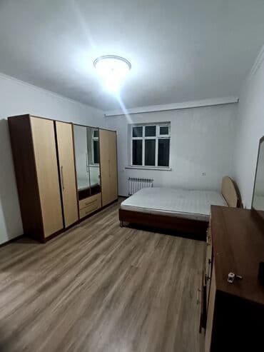 120 kv. m, 4 otaqlı, Kanalizasiya, İnternet, Qaz lalafo.az -da 120 kv. m, 4 otaqlı, Kanalizasiya, İnternet, Qaz