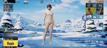 Salam tecili satilir ciddi şexslər narahat etsin cox birsey yoxdu lalafo.az -da Salam tecili satilir ciddi şexslər narahat etsin cox birsey yoxdu