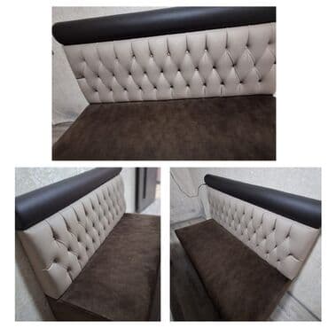 Divan, İşlənmiş, Çatdırılma yoxdur lalafo.az -da Divan, İşlənmiş, Çatdırılma yoxdur