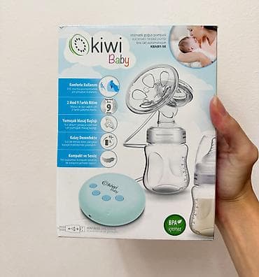 Satılır avtomatik sudsagma aparatı
tezedir lalafo.az -da Satılır avtomatik sudsagma aparatı
tezedir