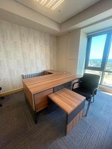 Ofis mebelleri, stol, stul, dest, divan, kreslo, mebel, kamut Ikinci lalafo.az -da Ofis mebelleri, stol, stul, dest, divan, kreslo, mebel, kamut Ikinci