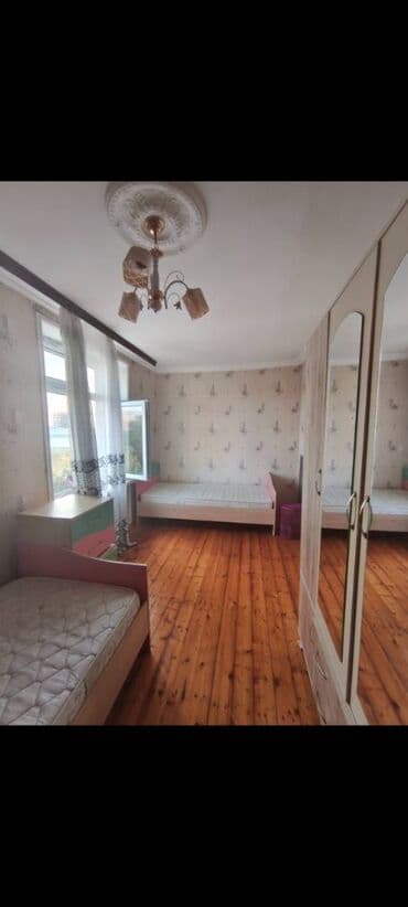 Sumqayıt bazara avtovagzala bulvara yaxin ərazidə yerlesir 5 mərtəbəli lalafo.az -da — 1 Sumqayıt bazara avtovagzala bulvara yaxin ərazidə yerlesir 5 mərtəbəli — 1