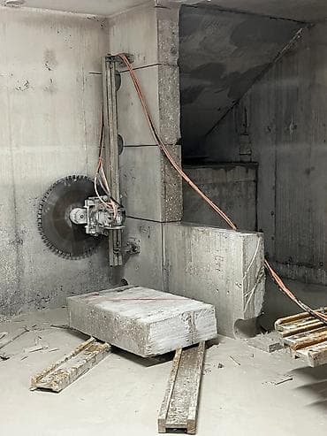 #betonisleri #beton #betonkesme #betonkəsimi #betonkesim #betondesme lalafo.az -da #betonisleri #beton #betonkesme #betonkəsimi #betonkesim #betondesme