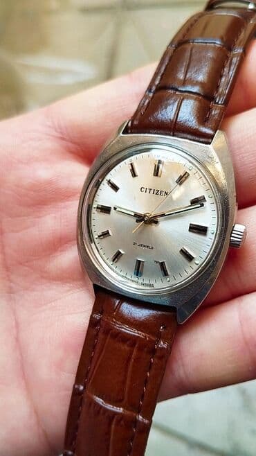 Yeni, Qol saatı, Orient, rəng - Ağ lalafo.az -da Yeni, Qol saatı, Orient, rəng - Ağ