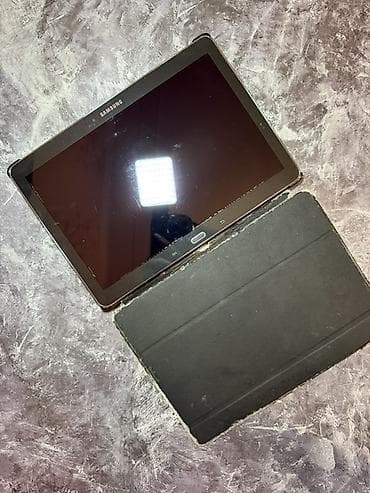 Samsung Galaxy Note tablet (10.1” seriyası) - Brend/model: Samsung lalafo.az -da Samsung Galaxy Note tablet (10.1” seriyası) - Brend/model: Samsung