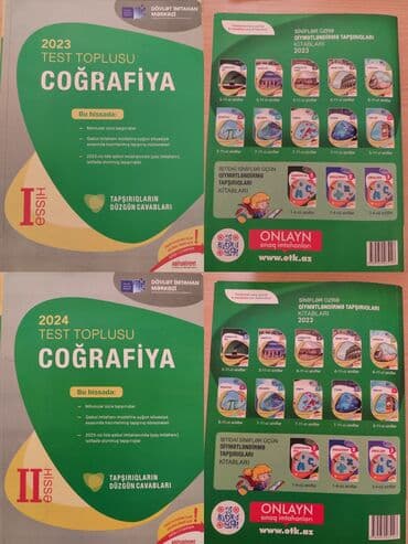 Işlənmiş olsada heç bir zədəsi yoxdu təzə kimidi ikisini biryerdə lalafo.az -da Işlənmiş olsada heç bir zədəsi yoxdu təzə kimidi ikisini biryerdə