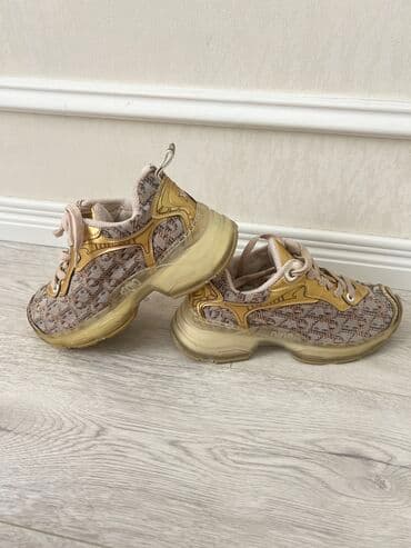 Dior, Ölçü: 36.5, Yeni lalafo.az -da Dior, Ölçü: 36.5, Yeni