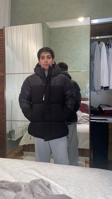 Qet teze kutka satilir defactodan alinib etiket ustunde agir sanballi lalafo.az -da Qet teze kutka satilir defactodan alinib etiket ustunde agir sanballi