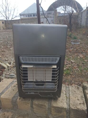 İran Peçi, Yeni, yanacaq - Qaz, Ünvandan götürmə lalafo.az -da İran Peçi, Yeni, yanacaq - Qaz, Ünvandan götürmə