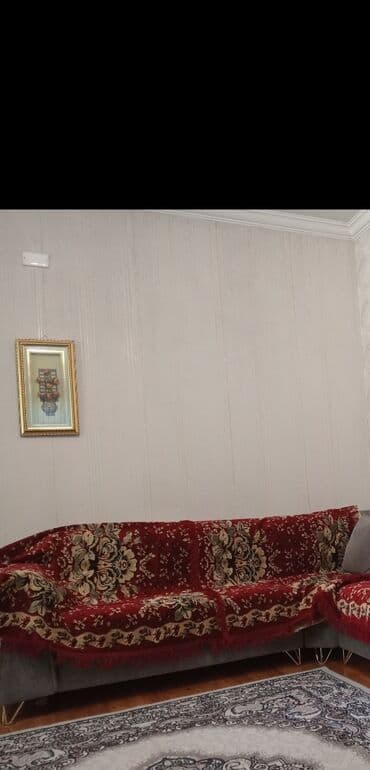 Kreslo üçün üzlük .Bir ədədi 10 manat.1-ci əldir istifadə olunmayıb lalafo.az -da Kreslo üçün üzlük .Bir ədədi 10 manat.1-ci əldir istifadə olunmayıb