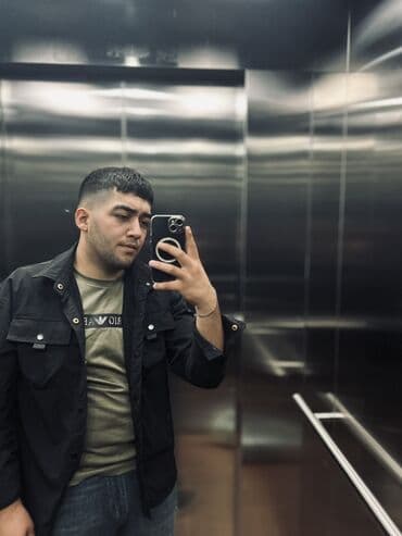 Is axtariram. Ofisiant isi . Gunorta 2 den baslasin telebeyem 3 cu lalafo.az -da Is axtariram. Ofisiant isi . Gunorta 2 den baslasin telebeyem 3 cu