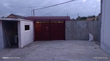 3 otaqlı, 80 kv. m, Kredit yoxdur, Orta təmir lalafo.az -da 3 otaqlı, 80 kv. m, Kredit yoxdur, Orta təmir