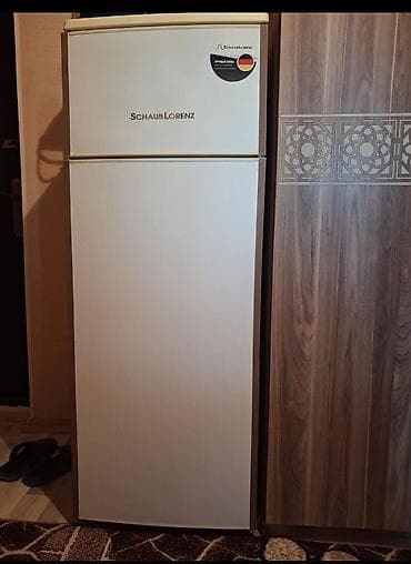 XeyaleSoyuducu 330m
Ünvan mehdiyabad
Xeyale lalafo.az -da XeyaleSoyuducu 330m
Ünvan mehdiyabad
Xeyale