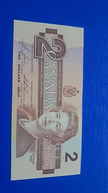 1 manatdan 10 manata kimi .Kolleksiya üçün müxtəlif ölkələrə aid kağız at lalafo.az 1 manatdan 10 manata kimi .Kolleksiya üçün müxtəlif ölkələrə aid kağız