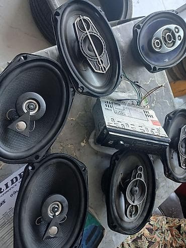 Hec bir problemi yoxdu hamisi iwlekdi hamisi yoxlanib verilecek lalafo.az -da Hec bir problemi yoxdu hamisi iwlekdi hamisi yoxlanib verilecek