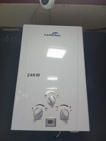 Topdan ve perakende satışı. Kredıt tek vesıge ıle 3 aydan 18 aya kımı lalafo.az -da Topdan ve perakende satışı. Kredıt tek vesıge ıle 3 aydan 18 aya kımı