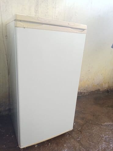 Маслобойки: Б/у 1 дверь Nord Холодильник Продажа at lalafo.az — 1 Маслобойки: Б/у 1 дверь Nord Холодильник Продажа — 1