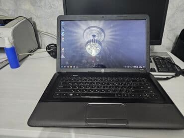 İşlənmiş HP Pavilion, 15.6 ", Intel Core i3, 512 GB, Ödənişli çatdırılma lalafo.az -da İşlənmiş HP Pavilion, 15.6 ", Intel Core i3, 512 GB, Ödənişli çatdırılma