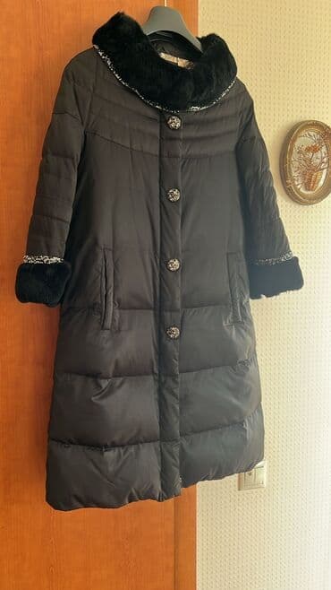 Balonka tezedir geyilmeyib demek olarki. Tukleri dovşan tukudur lalafo.az -da Balonka tezedir geyilmeyib demek olarki. Tukleri dovşan tukudur