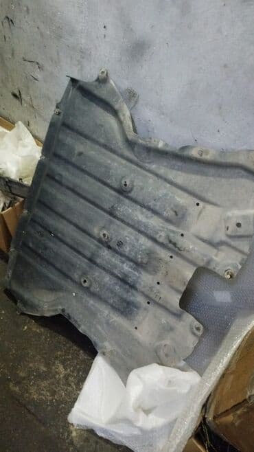 Motor qoruyucusu, Universal Poliki BMW lalafo.az -da Motor qoruyucusu, Universal Poliki BMW