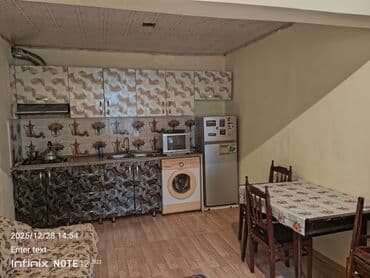 65 kv. m, 2 otaqlı, Qaz, İşıq, Su lalafo.az -da 65 kv. m, 2 otaqlı, Qaz, İşıq, Su