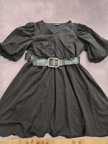 Toy paltarları lalafo.az -da Toy paltarları