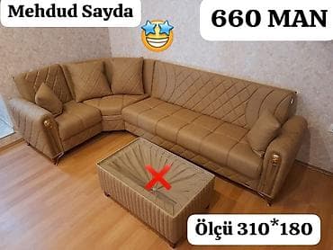 Künc divan, Yeni, Açılan, Bazalı, Nabuk, Şəhərdaxili pulsuz çatdırılma lalafo.az -da Künc divan, Yeni, Açılan, Bazalı, Nabuk, Şəhərdaxili pulsuz çatdırılma