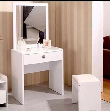 Yeni, Güzgülü, Azərbaycan lalafo.az -da Yeni, Güzgülü, Azərbaycan