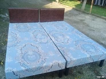 Kravat taza möhkam taxtadan hazırlanır başlığı koja üstü maçalka lalafo.az -da Kravat taza möhkam taxtadan hazırlanır başlığı koja üstü maçalka