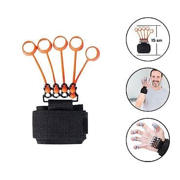 Barmaq espanderi, barmqa rezini 🪪 şəxsi̇yyət vəsi̇qəsi̇ i̇lə kredi̇t lalafo.az -da Barmaq espanderi, barmqa rezini 🪪 şəxsi̇yyət vəsi̇qəsi̇ i̇lə kredi̇t